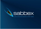 Sabbex appoints Jason Bell as Project Manager